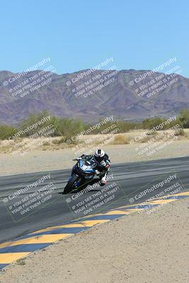 media/Mar-24-2025-Moto Forza (Mon) [[57ce5c5cff]]/1-Advanced Group/Session 3 (Turn 6 Inside)/